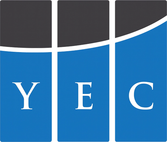 YEC Management